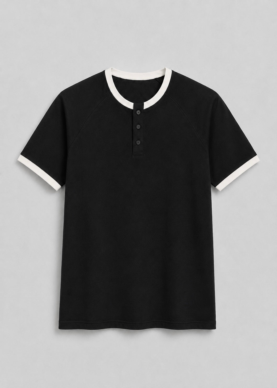 A CROPPED Z&I HENLY (BLACK)