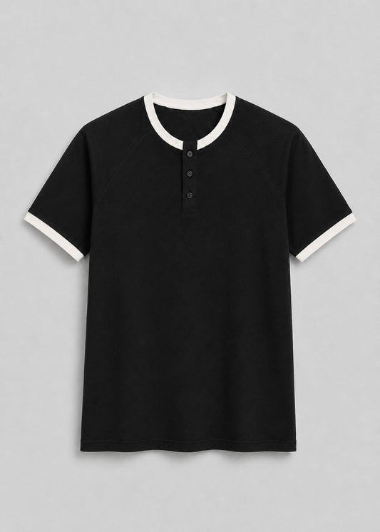 A CROPPED Z&I HENLY (BLACK)