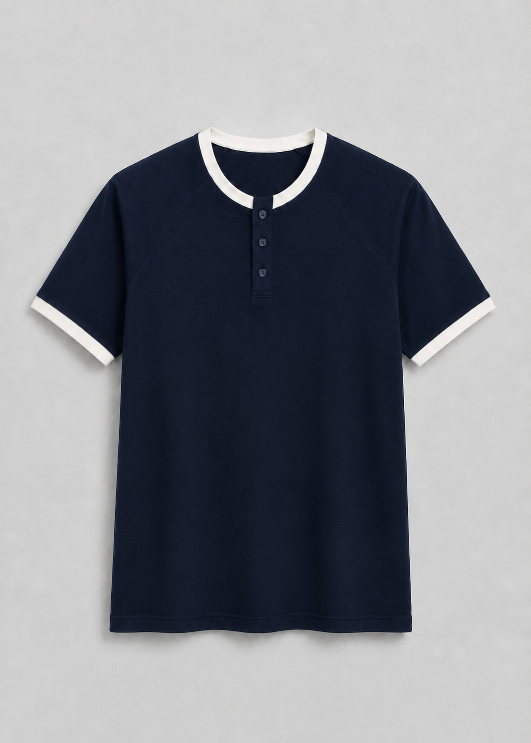 A CROPPED Z&I HENLY (NAVY)