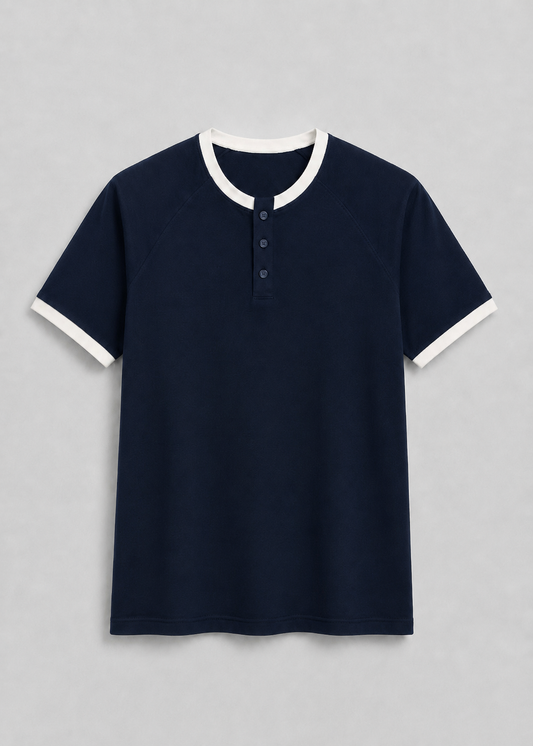 A CROPPED Z&I HENLY (NAVY)