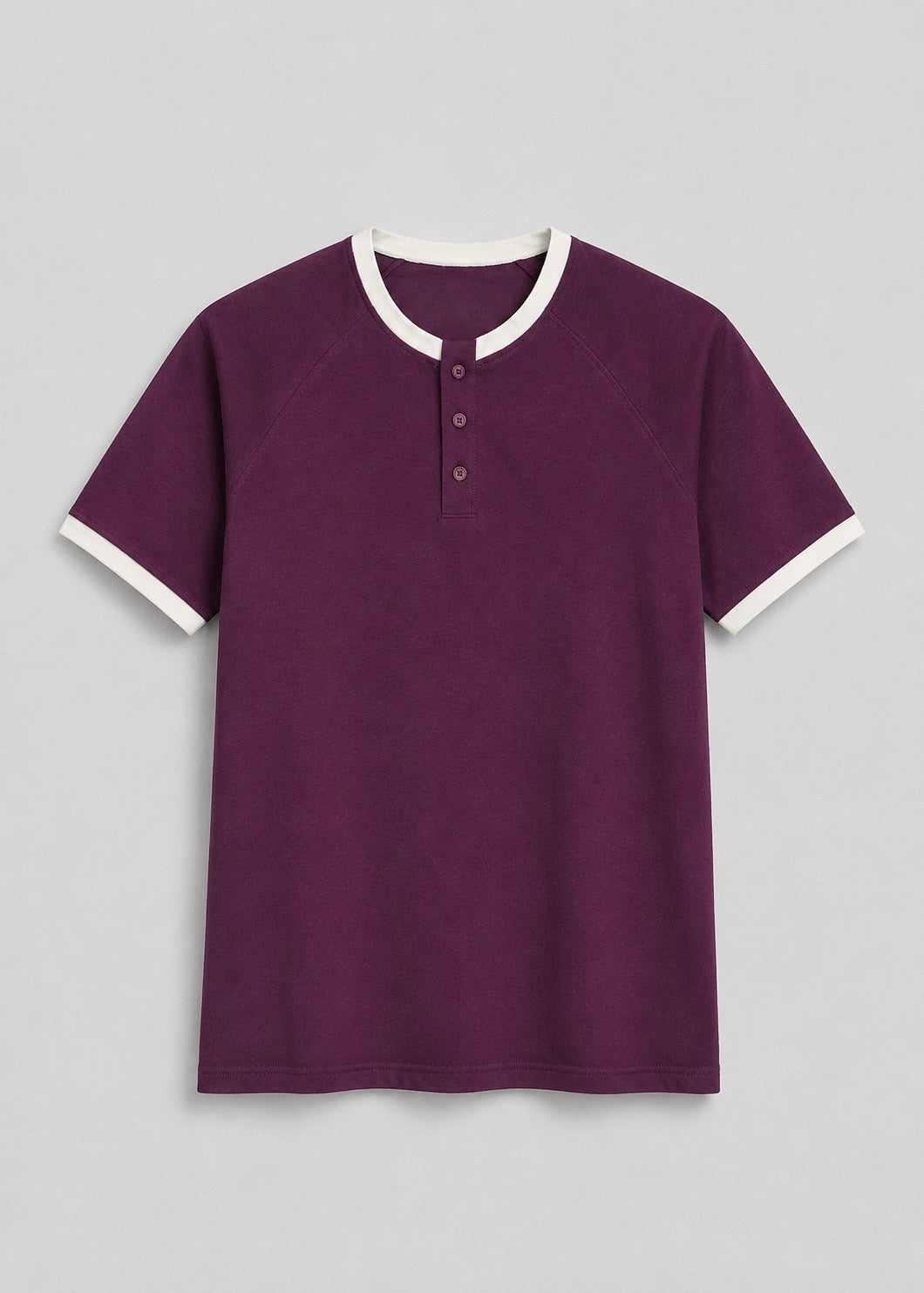 A CROPPED Z&I HENLY (BURGUNDY)