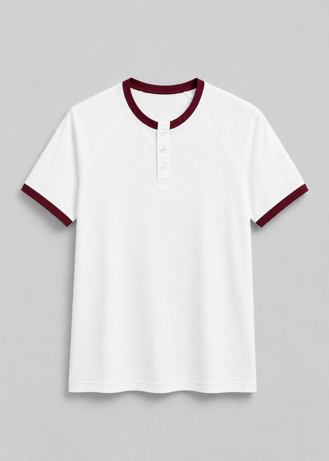 A CROPPED Z&I HENLY (WHITE)