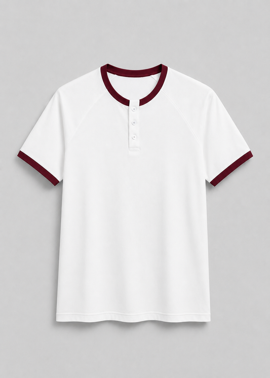 A CROPPED Z&I HENLY (WHITE)